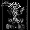 Abigail - Forever Street Metal Bitch