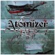 Atomizer - Death-Mutation-Disease-Annihilation