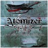 Atomizer - Death-Mutation-Disease-Annihilation