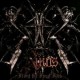 Ruins - Front the Final Foes