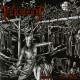 Vermeth - Suicide or Be Killed!