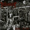 Vermeth - Suicide or Be Killed!