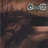 Grium - Grium