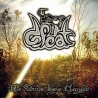 Defeat - The Winds Have Changed