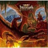 Itnuveth - Enuma Elish