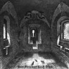 SMRT - Sado Masochistic Ritual Temple