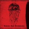 Barbarian Swords - Totemic Anal Turbofucker