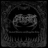 Spellcraft - Ancient Litanies and Forgotten Cries 8"EP