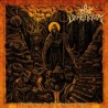 Ars Veneficium - The Reign of the Infernal King
