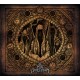 Ars Veneficium - Usurpation of the Seven
