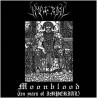 Imperial - Moonblood (Ten Years of Imperial)