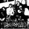 Lobotomized - Fucking Lobotomized