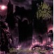 Dark Fortress - Tales From Eternal Dusk