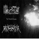 Heilnoz / Drengskapur - The Forest's Arcanum