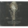 Crown of Asteria - Raudskinna