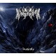 Wintermoon - Autarky