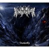 Wintermoon - Autarky
