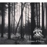 Is - Glimpses of Sorrow