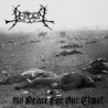 Terodr - No Peace for our Time!