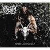 Vosegus - Terre Ancestrale