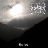 Morknatt - Icarus
