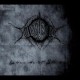Ivenberg - Leben Heisst Sterben