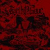 Earth Plague - Cult of Damnation