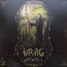 Vrag - Remete