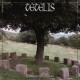 Tetelis - La Última Mesnada