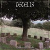 Tetelis - La Última Mesnada
