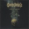 Orthodoxy - Novus Lux Dominus