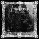 Múspellzheimr - Hyldest Til Trolddommens Flamme / Demo Compilation