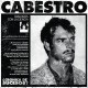 Cabestro - ¿Crónica de Sucesos?