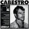 Cabestro - ¿Crónica de Sucesos?