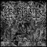 Aboriorth - The Mystical and Tortuous...