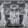 Kvele / Solemne Mortis - Suffocating Presence of Death