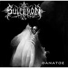 Sulferon - Thanatos