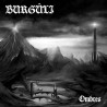 Burguli - Ombres