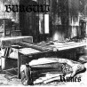 Burguli - Runes