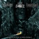 Dizziness / Lord Impaler / Hell Poemer - Carved By the Winds Eternal