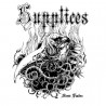 Supplices - Alogie Funèbre