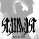 Standvast - Jera: Live 2018