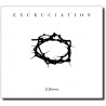 Excruciation - [t]horns