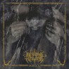 Beyond Helvete - MMXX