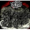 Infernal Massacre - Followers Of The Apocalypse