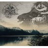 Idis Orlog - Froya Og SvipdagAnd Songs From Njartharlag