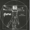 Xtinction - Believe What You Hear