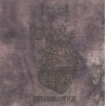 Lucifugum - Infernalistica