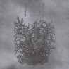 Lucifugum - Vector 33