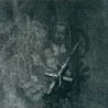 Kosa - Sintemptation